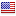 etel.ch server is located in United States